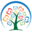 myorleansdentist.com icon