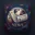 myorlova.ru icon