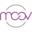 myorthomoov.fr icon