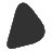 myos.com icon