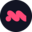 myosminozhka.ru icon