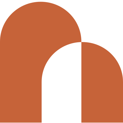 myotaku.ch icon