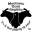 myotonicgoatregistry.net icon