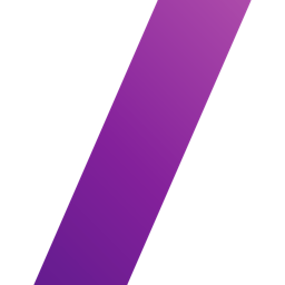 myoutfront.com icon