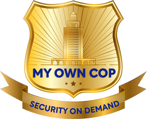 myowncop.com icon