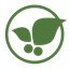 myownirresistiblebrand.com icon