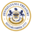 mypa529ipaccount.com icon