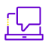 mypabx.co.uk icon