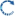 mypac.app icon