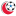 mypacetravel.com icon