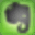 mypacificpearls.com icon