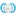 mypacifier.com icon