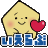 mypage-ielove.jp icon