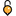 mypage.xyz icon