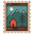 mypahadidukan.com icon