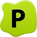 mypaintbrush.co.uk icon