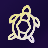 Yodi logo