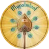 mypalmleaf.com icon