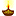 mypanchang.com icon