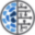 mypancreaticcancer.com icon