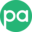 mypanetwork.com icon