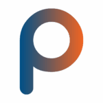 mypango.com icon