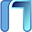 mypar.ru icon
