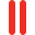 myparallels.com icon
