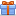 myparcels.ru icon