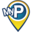 myparking.it icon