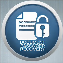 mypassrecovery logo