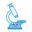 mypathologyreport.ca icon