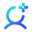 mypatientadvice.co.uk icon