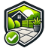 mypatioprices.co.uk icon