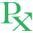 mypayex.com icon