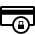 mypaymentnow.com icon