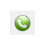 mypbxmanager.net icon