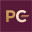 mypcountry.com icon