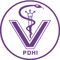 mypdhi.com icon