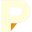 mypdream.com icon