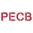 mypecb.com icon