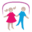 mypediatricdentalspecialists.com icon