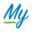 mypensacolacu.com icon