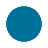 myperl.fr icon
