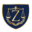 M&Y Personal Injury Lawyers logo