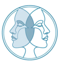 mypersonalitylab.com logo