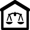 mypersonalstatement.help icon