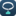 mypetcloud.com icon