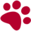 mypethealth.com icon
