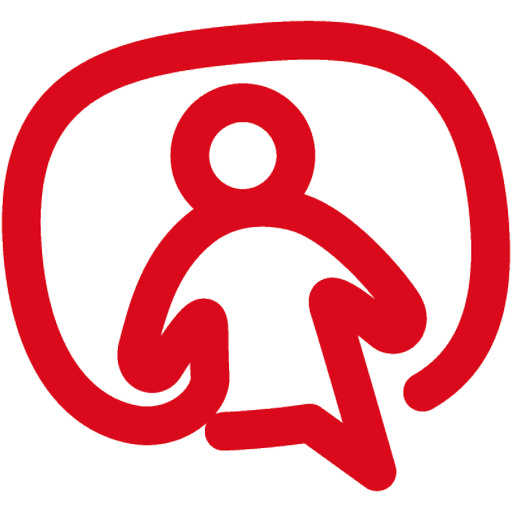 mypetition.org icon